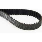 Correia de distribuição CONTITECH - CT1142