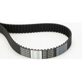 Correia de distribuição CONTITECH - CT1148