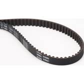 Correia de distribuição CONTITECH - CT605