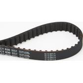 Correia de distribuição CONTITECH - CT630