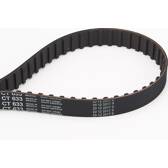 Correia de distribuição CONTITECH - CT633