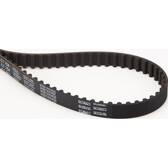 Correia de distribuição CONTITECH - CT754