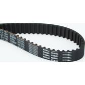 Correia de distribuição CONTITECH - CT781