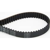 Correia de distribuição CONTITECH - CT866
