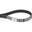 Correia de distribuição CONTITECH - CT878