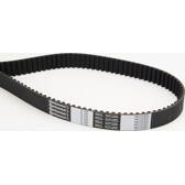 Correia de distribuição CONTITECH - CT879