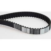 Correia de distribuição CONTITECH - CT881