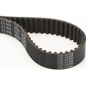 Correia de distribuição CONTITECH - CT910