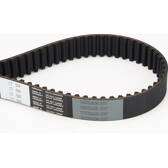 Correia de distribuição CONTITECH - CT924