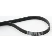 Correia trapezoidal estriada CONTITECH - 5PK1145