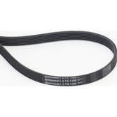Correia trapezoidal estriada CONTITECH - 6PK1200