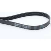 Correia trapezoidal estriada CONTITECH - 6PK2155