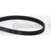 Pièce Auto Dayco 6PK1355 - Pour Mercedes Courroie Accessoire Dayco