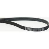 Courroie d'accessoire CONTITECH - 6PK1073 EXTRA