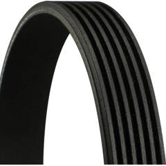 Courroie trapézoïdale à nervures DAYCO 6PK1388 pas cher