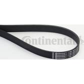 Courroie d'accessoire CONTITECH - 7PK1970