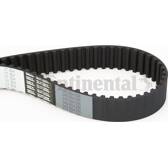 Courroie de distribution CONTITECH - CT1034