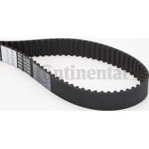 Courroie de distribution CONTITECH - CT1041