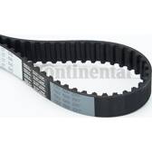 Courroie de distribution CONTITECH - CT1042