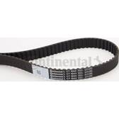 Courroie de distribution CONTITECH - CT1044