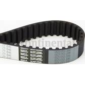 Courroie de distribution CONTITECH - CT1046