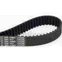 Courroie de distribution CONTITECH - CT1096