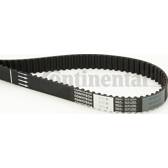 Courroie de distribution CONTITECH - CT1101