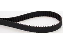 Courroie De Distribution GATES 5470XS - Haute Performance - Technologie PTFE