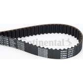 Courroie de distribution CONTITECH - CT1138