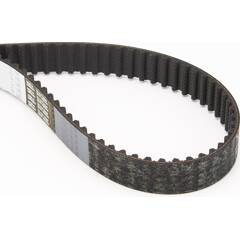 Courroie De Distribution CONTITECH CT1140 - Qualité Premium Continental Pour Une Transmission Parfaite