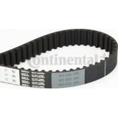 Courroie de distribution CONTITECH - CT1150