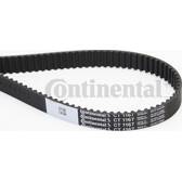Courroie de distribution CONTITECH - CT1167