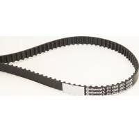 Courroie De Distribution GATES T360HOB - Haute Résistance, Technologie PTFE, Pour Moteurs Exigeants - 7