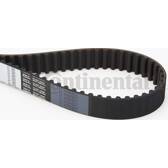 Courroie de distribution CONTITECH - CT583