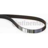 Courroie de distribution CONTITECH - CT611
