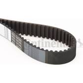 Courroie de distribution CONTITECH - CT619