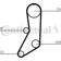 nop