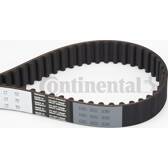 Courroie de distribution CONTITECH - CT757