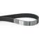 nop