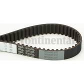 Courroie de distribution CONTITECH - CT850