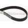 active