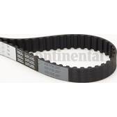 Courroie de distribution CONTITECH - CT914