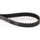 Courroie de distribution CONTITECH - CT915