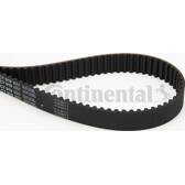 Courroie de distribution CONTITECH - CT919