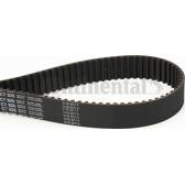 Courroie de distribution CONTITECH - CT920