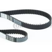 Courroie de distribution CONTITECH - CT957(SET)