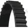 active