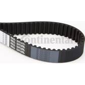Courroie de distribution CONTITECH - CT995