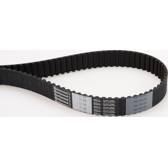 Distributieriem CONTITECH - CT1015