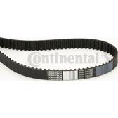 Distributieriem CONTITECH - CT1063